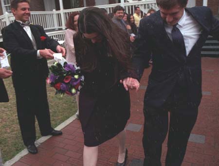 x1G0082